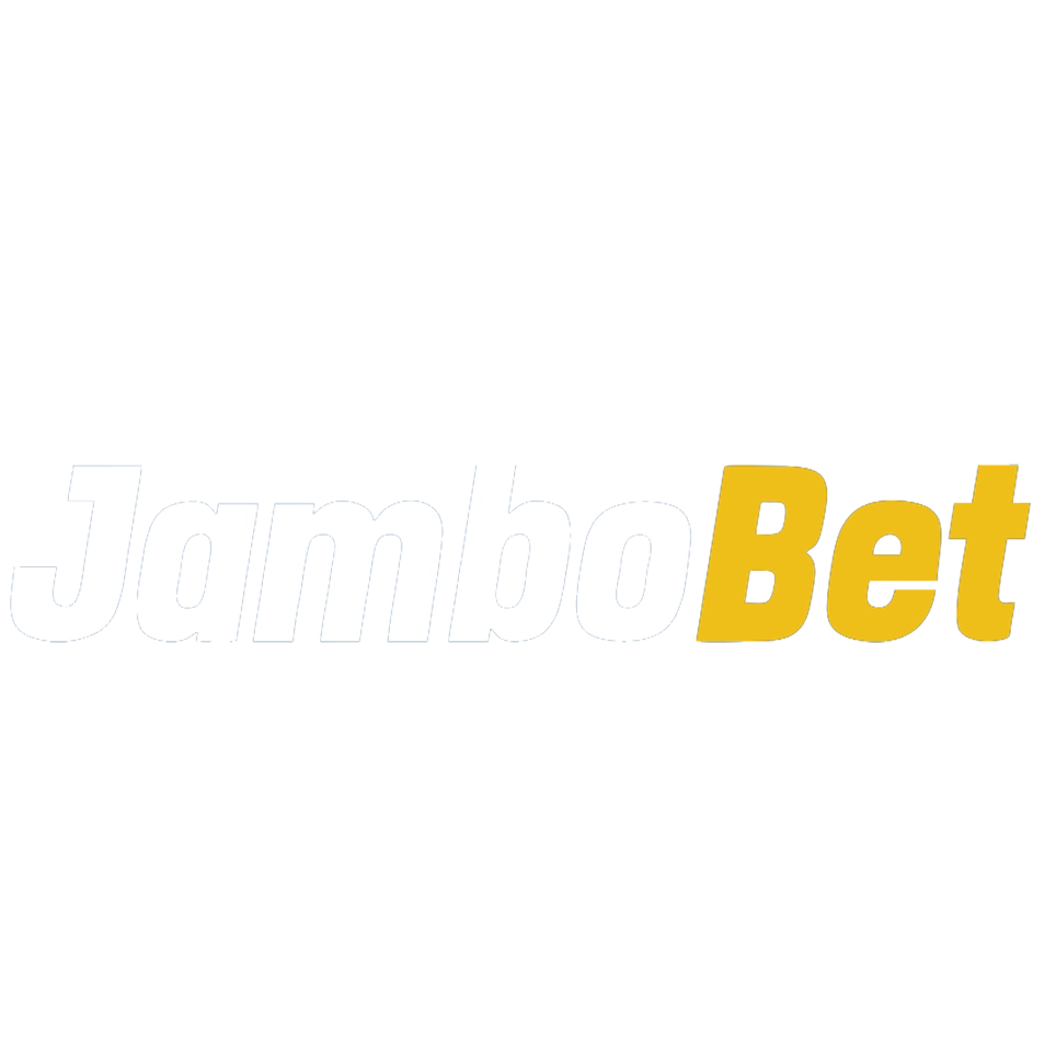 JamboBet Logo