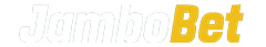 JamboBet Logo