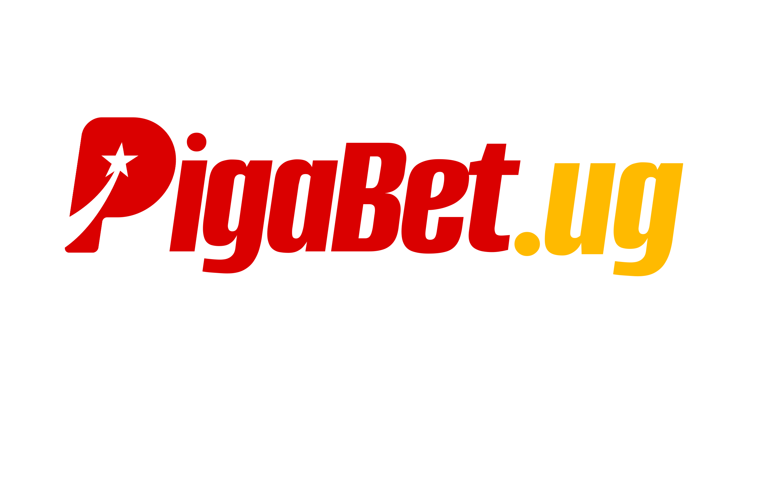 PigaBet Logo